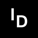 INDIEDOERS
