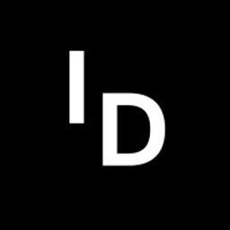 INDIEDOERS