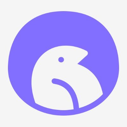 IndiePitcher