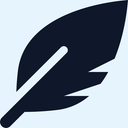IndiePost