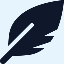 IndiePost