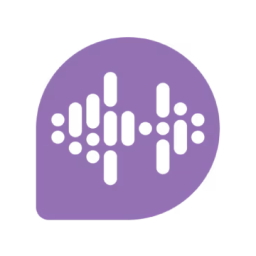 Indotek.ai