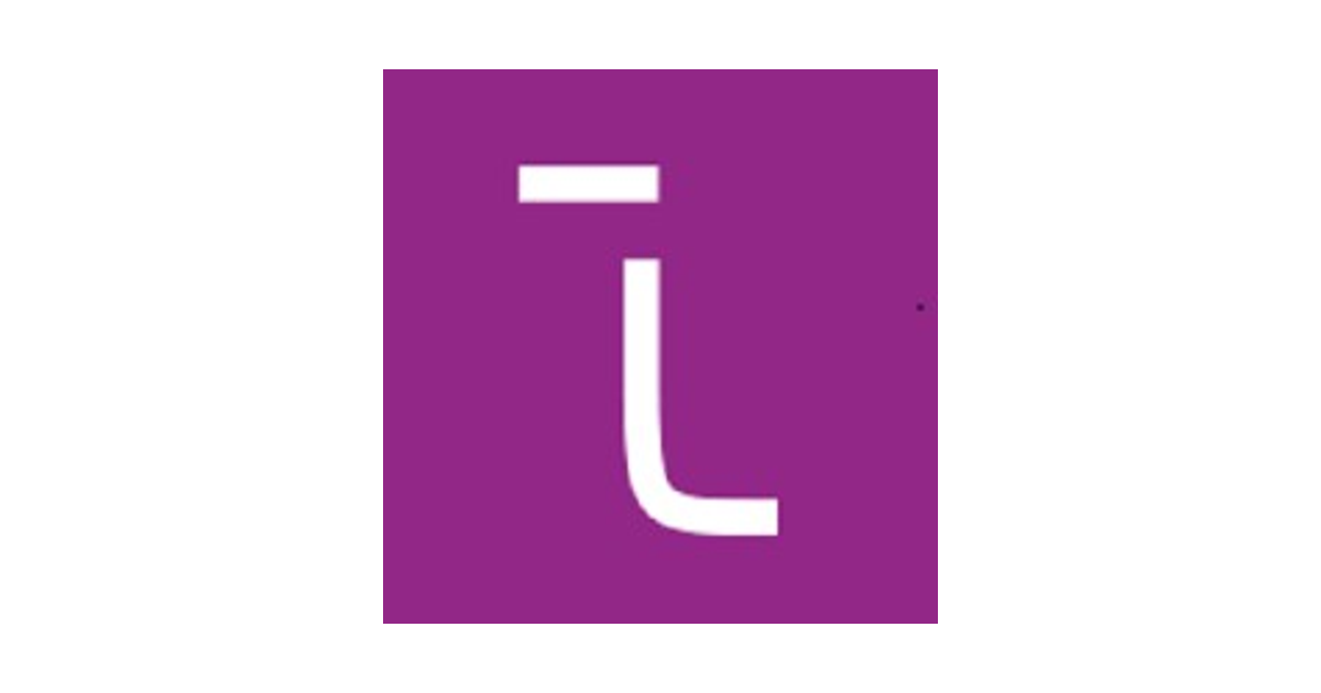 Induct - Desktop App for Mac, Windows (PC) - WebCatalog