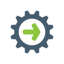 Inductive Automation