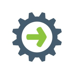 Inductive Automation