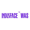 Indusface WAS