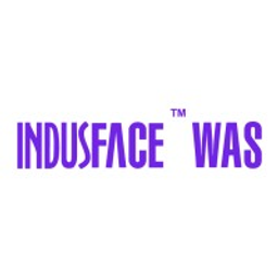 Indusface WAS