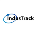 IndusTrack