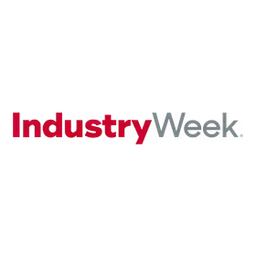 IndustryWeek