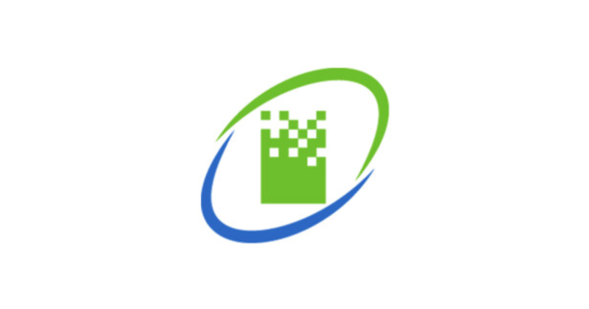 InDxLogic - Aplicación de escritorio para Mac, Windows (PC) - WebCatalog