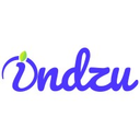 Indzu Social