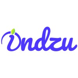Indzu Social