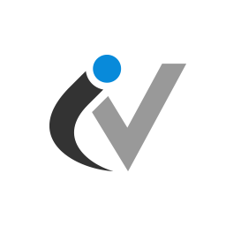 iNet Ventures