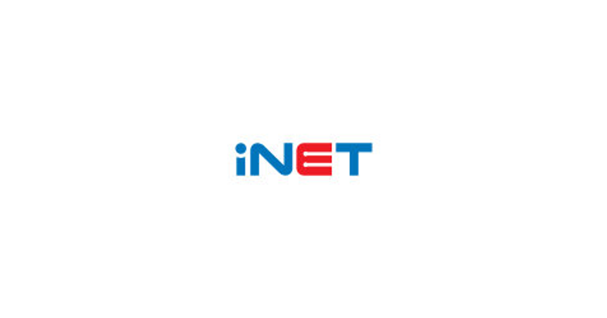 iNET - Desktop App for Mac, Windows (PC) - WebCatalog