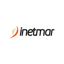 inetmar