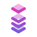 Infatica.io