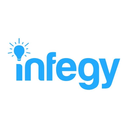 Infegy