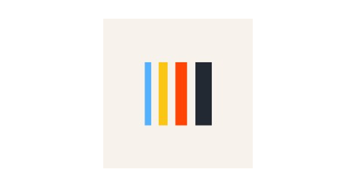 inference.net - Desktop App for Mac, Windows (PC) - WebCatalog