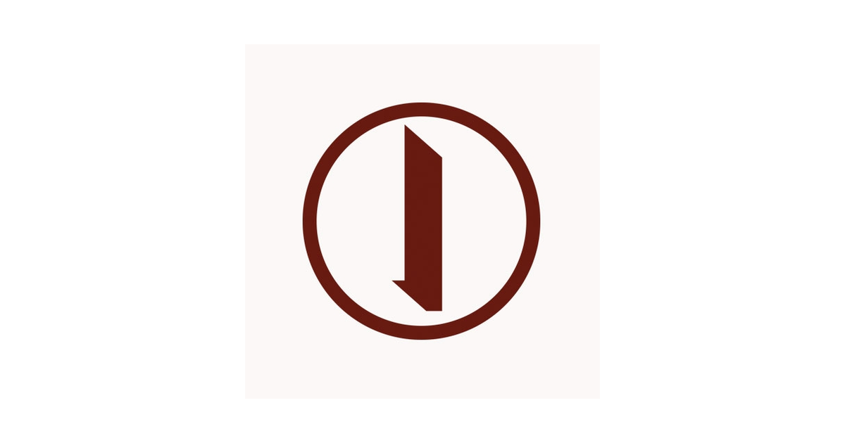 Inference - Desktop App for Mac, Windows (PC) - WebCatalog