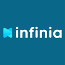 Infinia