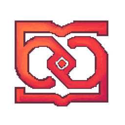 Infinilearn
