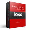 Infinite MLM Software