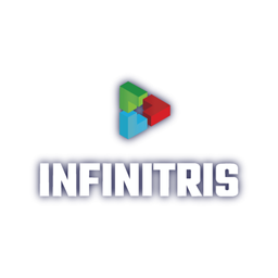 Infinitris
