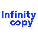 Infinity Copy