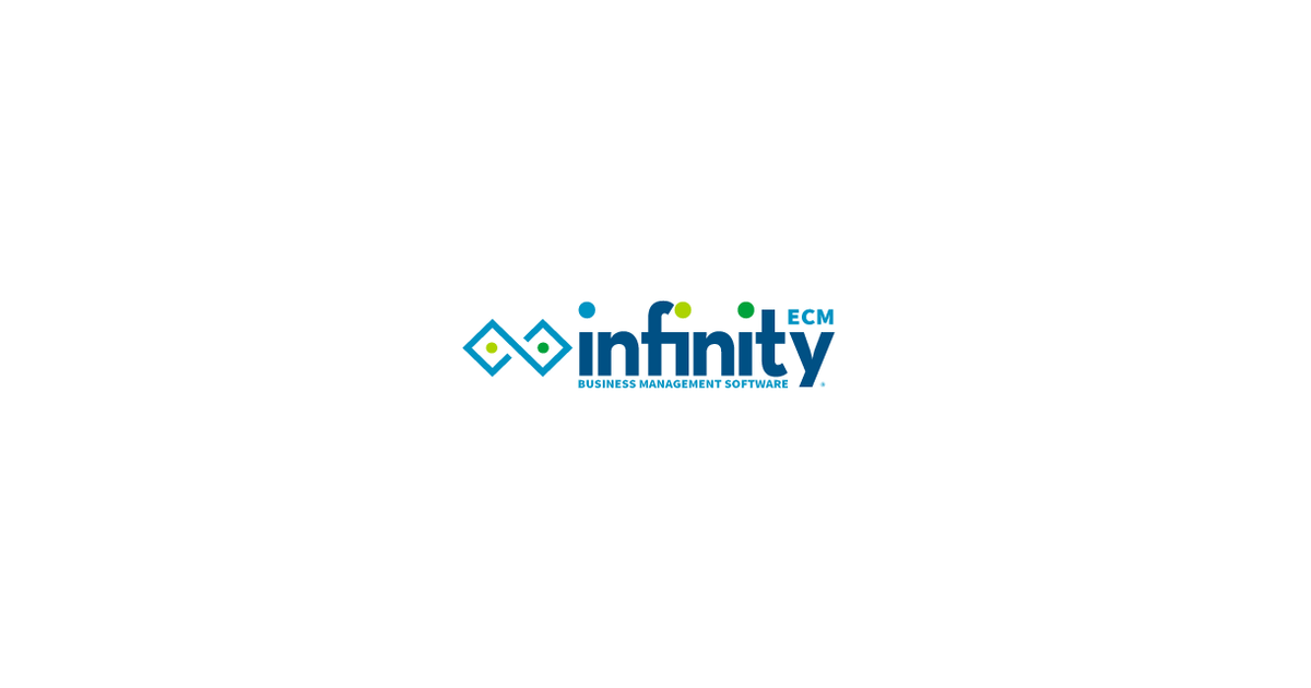 Infinity ECM - Desktop App for Mac, Windows (PC) - WebCatalog