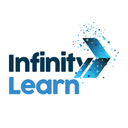 Infinity Learn