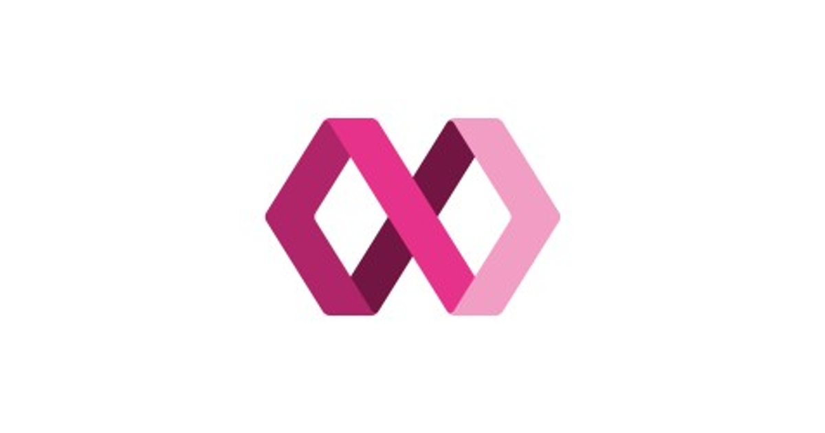 Infinity Sign Windows Infinity Portal - Desktop App for Mac, Windows (PC) - WebCatalog