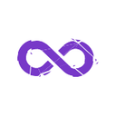 InfinityFree