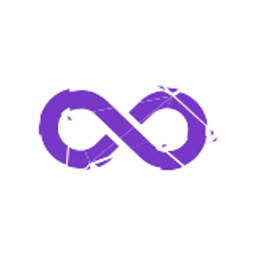 InfinityFree