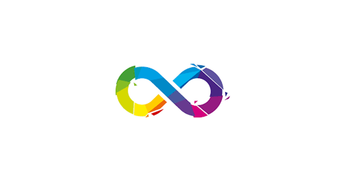 InfinityFree Desktop App For Mac Windows PC WebCatalog Infinityfree desktop app for mac windows pc webcatalog