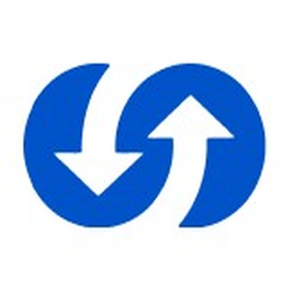 INFINN
