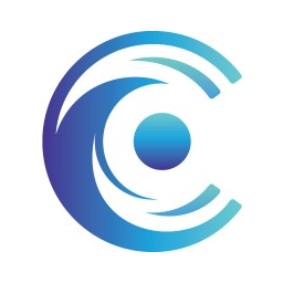 InfiViz
