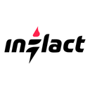 Inflact