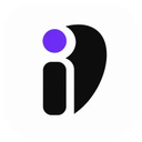 InfluBid