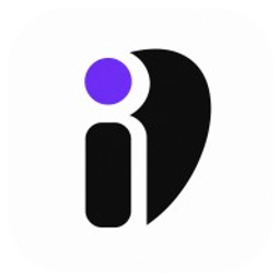 InfluBid
