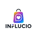 Influcio