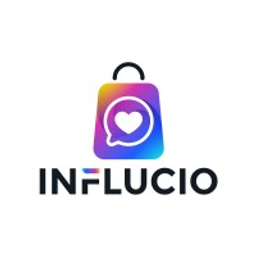 Influcio