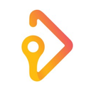 influData