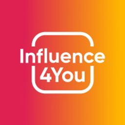 Influence4You