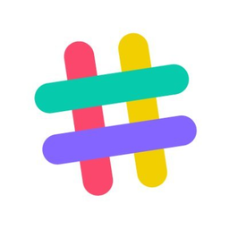 Influencer Marketing AI