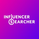 Influencer Searcher