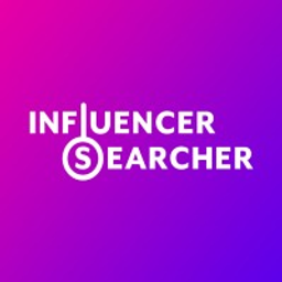 Influencer Searcher