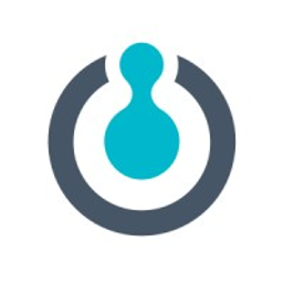 Influitive