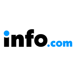 Info.com
