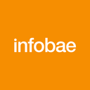 Infobae