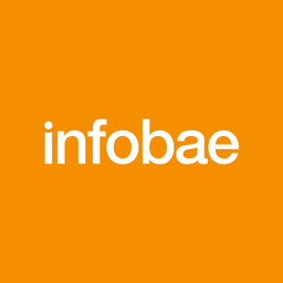 Infobae